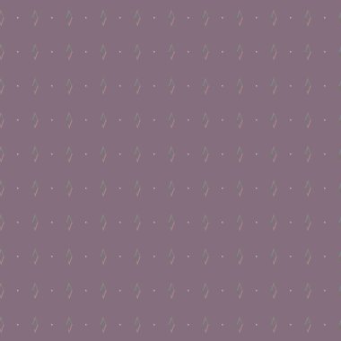 Kusursuz şablon, soyut duvar kağıdı, vektör illüstrasyonu        