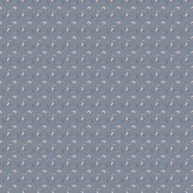 Kusursuz geometrik desen resimleme arkaplanı