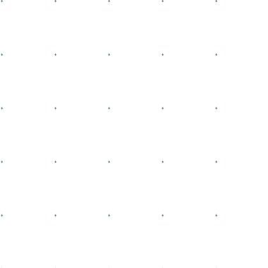 Tekrarlanan geometrik şekilli kusursuz desen, vektör illüstrasyonuName