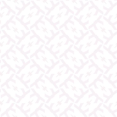 Kusursuz geometrik desen resimleme arkaplanı