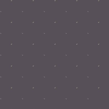 Tekrarlanan geometrik şekilli kusursuz desen, vektör illüstrasyonuName