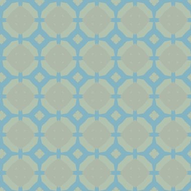 Kusursuz geometrik desen resimleme arkaplanı