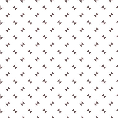 Geometrik süs tarzında soyut arkaplan dokusu. Kusursuz tasarım.