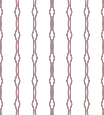 Kusursuz geometrik desen resimleme arkaplanı