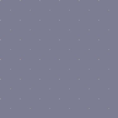 Kusursuz geometrik desen resimleme arkaplanı