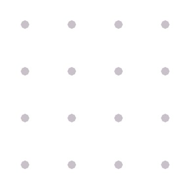 Kusursuz şablon, soyut duvar kağıdı, vektör illüstrasyonu        