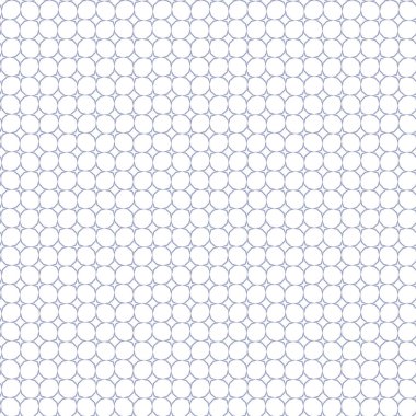 Kusursuz geometrik desen resimleme arkaplanı