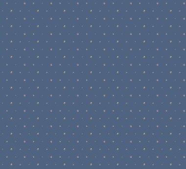 soyut dikişsiz geometrik desen resimleme arkaplanı 