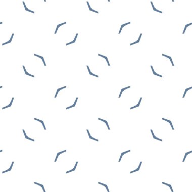 Geometrik süs tarzında soyut arkaplan dokusu. Kusursuz tasarım.