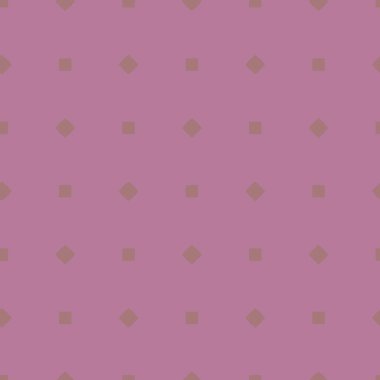 Kusursuz geometrik desen resimleme arkaplanı