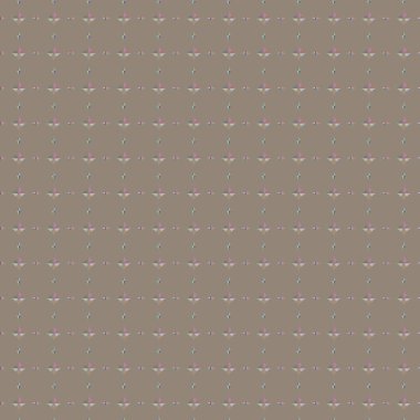 Kusursuz geometrik desen resimleme arkaplanı