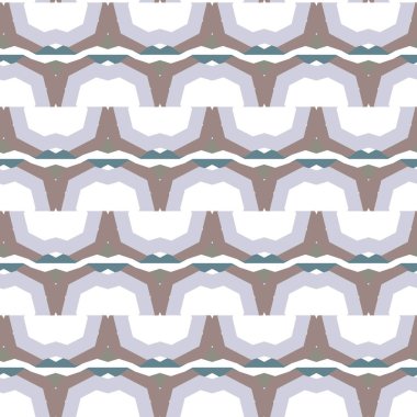 soyut dikişsiz kalıp, vektör arkaplan 