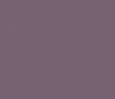 Kusursuz şablon, soyut duvar kağıdı, vektör illüstrasyonu        