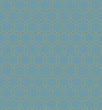 soyut dikişsiz geometrik desen resimleme arkaplanı 