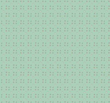 Kusursuz şablon, soyut duvar kağıdı, vektör illüstrasyonu        