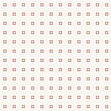 Kusursuz geometrik desen resimleme arkaplanı