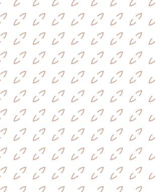 Kusursuz geometrik desen resimleme arkaplanı