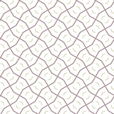 soyut dikişsiz geometrik desen resimleme arkaplanı 