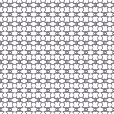 Kusursuz geometrik desen resimleme arkaplanı