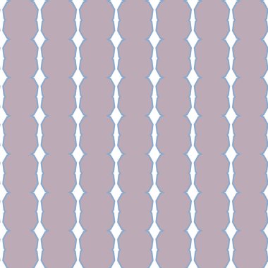 Kusursuz geometrik desen resimleme arkaplanı