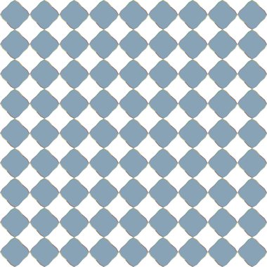 soyut dikişsiz kalıp, vektör arkaplan 