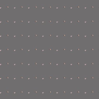 Kusursuz şablon, soyut duvar kağıdı, vektör illüstrasyonu 