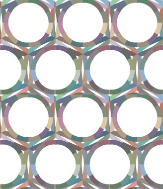 soyut dikişsiz desen, soyut duvar kağıdı arkaplanı 