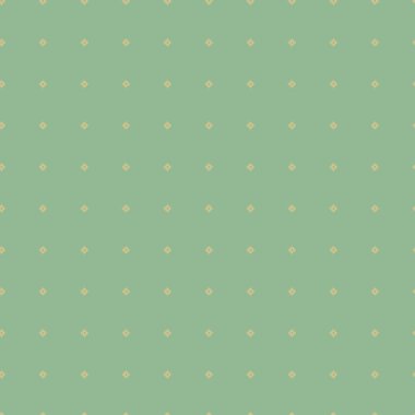 soyut dikişsiz geometrik desen resimleme arkaplanı 