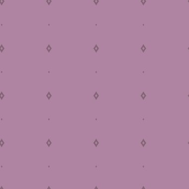 Kusursuz şablon, soyut duvar kağıdı, vektör illüstrasyonu        