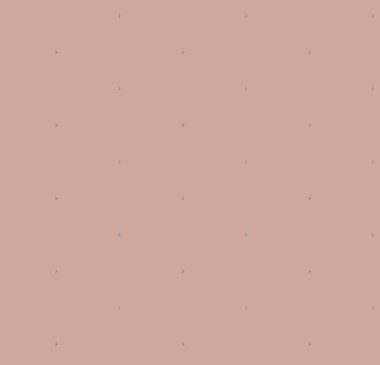 Kusursuz şablon, soyut duvar kağıdı, vektör illüstrasyonu        