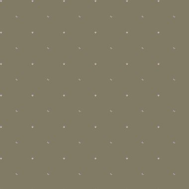 Kusursuz geometrik desen resimleme arkaplanı