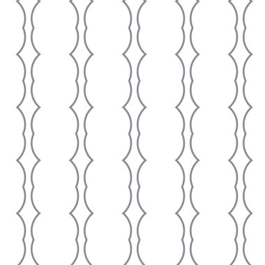 Kusursuz geometrik desen resimleme arkaplanı