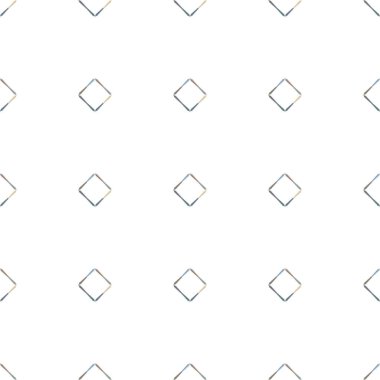 Kusursuz şablon, soyut duvar kağıdı, vektör illüstrasyonu        