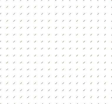 Kusursuz şablon, soyut duvar kağıdı, vektör illüstrasyonu        