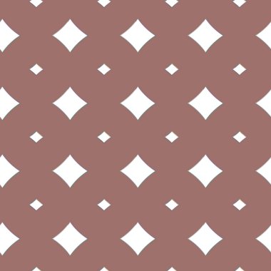 Kusursuz geometrik desen resimleme arkaplanı