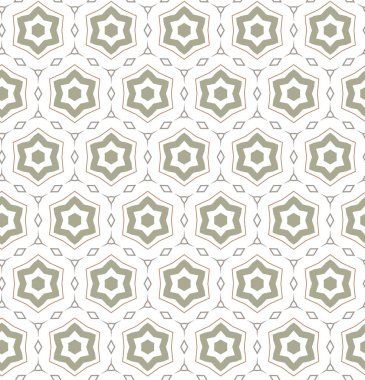 soyut dikişsiz desen, soyut duvar kağıdı arkaplanı 