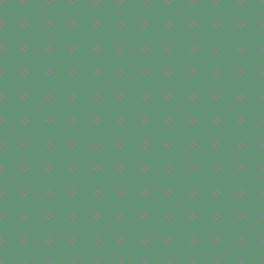 Geometrik süs tarzında soyut arkaplan dokusu. Kusursuz tasarım.