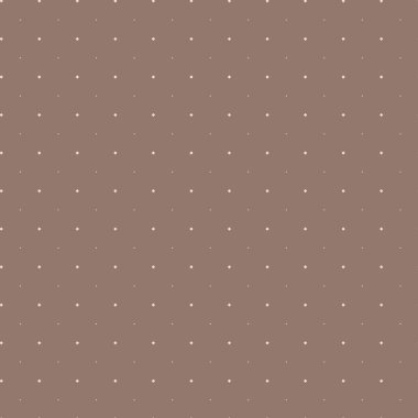 Kusursuz geometrik desen resimleme arkaplanı