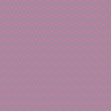 Kusursuz geometrik desen resimleme arkaplanı