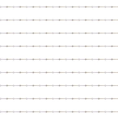 Kusursuz şablon, soyut duvar kağıdı, vektör illüstrasyonu        