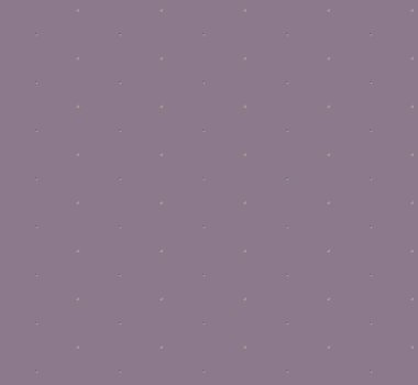 soyut dikişsiz geometrik desen resimleme arkaplanı 