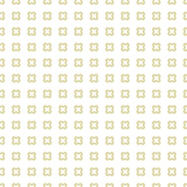 Kusursuz geometrik desen resimleme arkaplanı