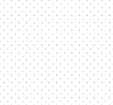 Kusursuz geometrik desen resimleme arkaplanı