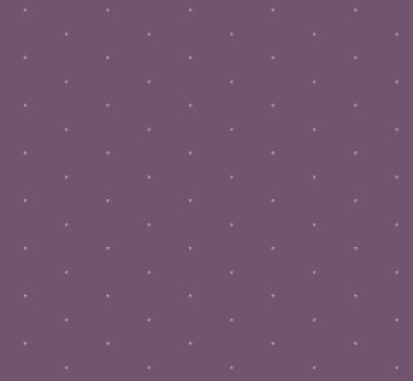 Tekrarlanan geometrik şekilli kusursuz desen, vektör illüstrasyonuName