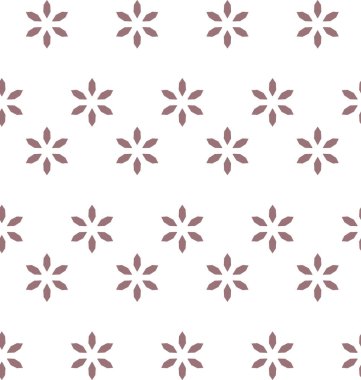 soyut dikişsiz geometrik desen resimleme arkaplanı 