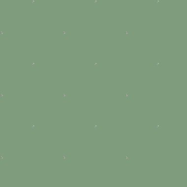 Kusursuz şablon, soyut duvar kağıdı, vektör illüstrasyonu 