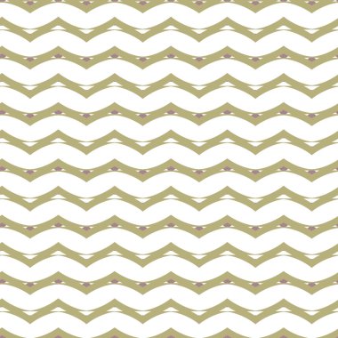 Kusursuz geometrik desen resimleme arkaplanı