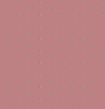 Kusursuz şablon, soyut duvar kağıdı, vektör illüstrasyonu 