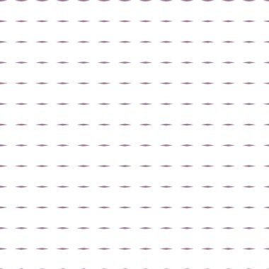 soyut dikişsiz geometrik desen resimleme arkaplanı 