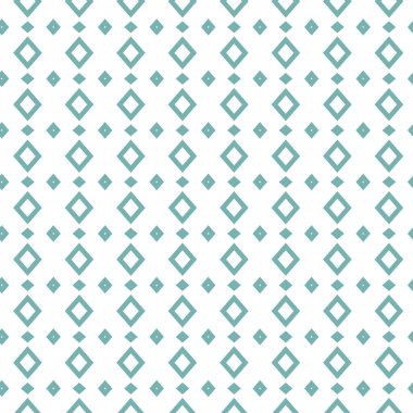 Kusursuz şablon, soyut duvar kağıdı, vektör illüstrasyonu 